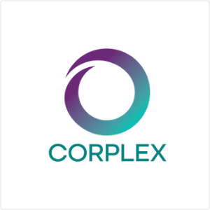 Corplex Logo
